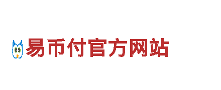 买球赛的app排行榜-专业LED厂家